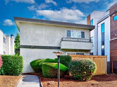 Main picture of 3930 Linden Ave N