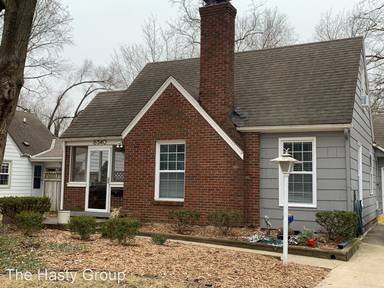 Main picture of 5326 Ash St
