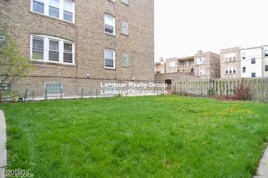 Main picture of 2655 W Carmen Ave