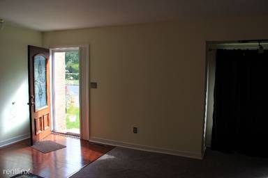Main picture of 485 Madison Dr