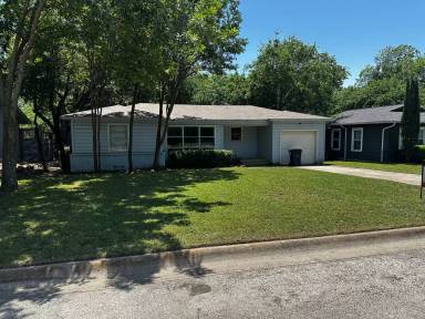 Main picture of 901 Cordell St