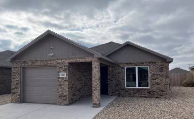 Main picture of 2423 N Avenue O