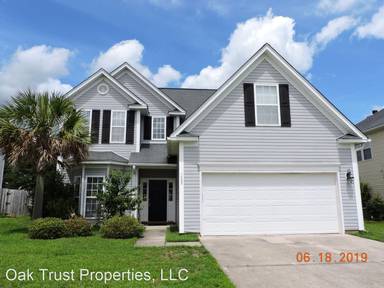 Main picture of 1023 Sterling Ln