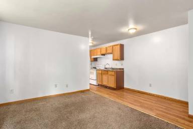 Main picture of 2216 Imperial Ln