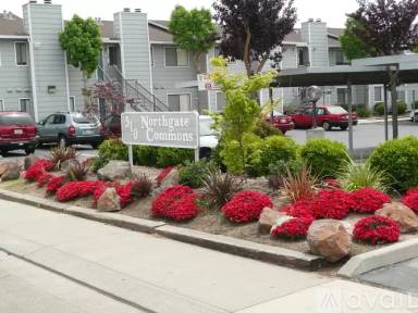 Main picture of 510 Northgate Dr