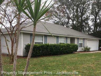 Main picture of 1125 Tolkien Ln