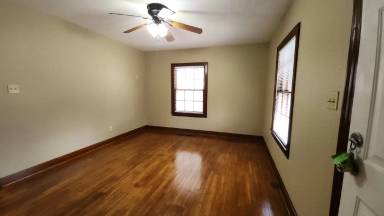 Main picture of 1416 N Detroit Ave