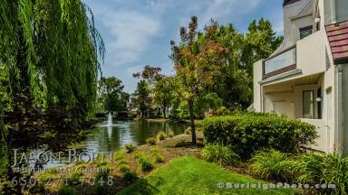 Main picture of 219 Shorebird Cir