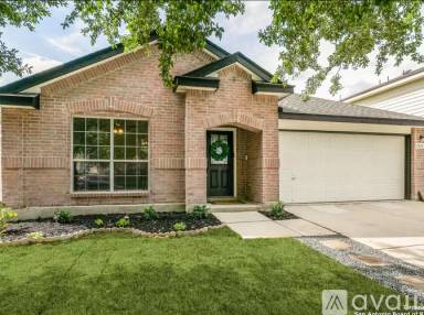 Main picture of 7411 Concerto Dr