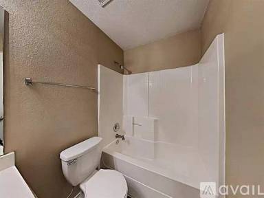 Main picture of 801 Timber Oaks Ln