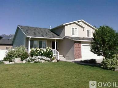 Main picture of 11173 S 465 E