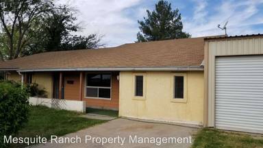 Main picture of 362 N Biddle Ave