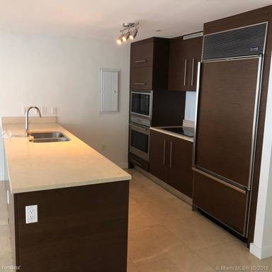 Main picture of Icon Brickell Condos