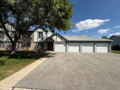 Main picture of 1219 Williamsport Dr
