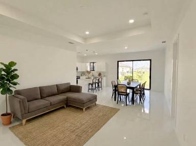 Main picture of 4113 NW 34th Ln