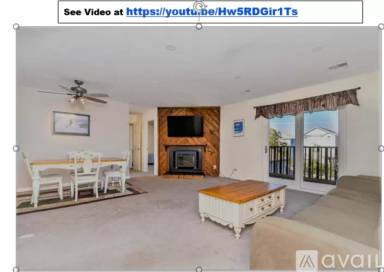 Main picture of 1540 Chela Ave