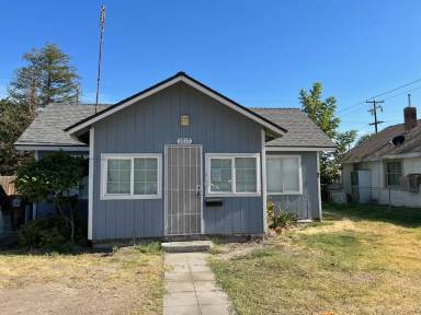 Main picture of 1017 Hall Ave