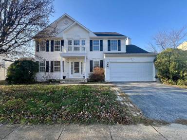 Main picture of 115 Northwinds Dr