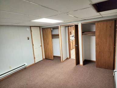 Main picture of 404 7th St