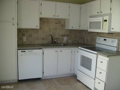 Main picture of 425 Avenida Hermosa