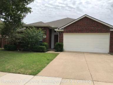 Main picture of 1383 Royal Oaks Dr