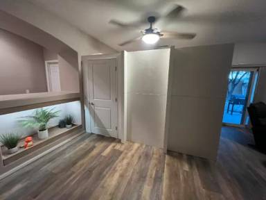 Main picture of 17372 W Navajo St