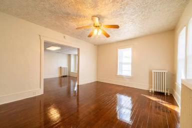 Main picture of 2023 Newcombtown Rd