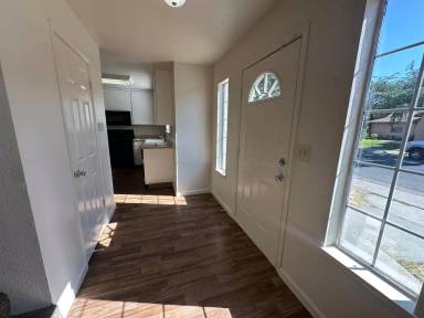Main picture of 1805 Chesapeake Ave