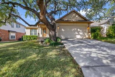 Main picture of 1115 Willow Knl
