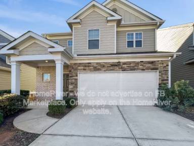 Main picture of 116 Daisy Cir