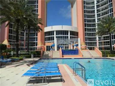 Main picture of Ocean One Condo