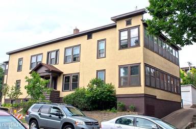 Main picture of 2009 Garfield Ave