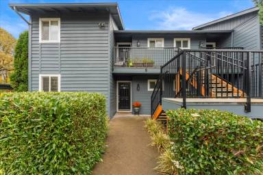 Main picture of 1938 NW 143rd Ave