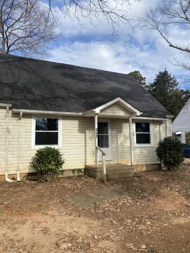 Main picture of 1013 Nancy Ln