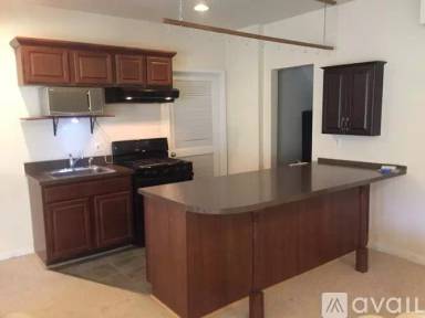 Main picture of 802 Rising Ridge Ct