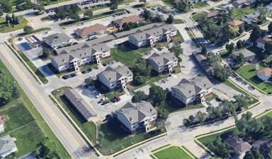 Main picture of 4732 Virginia St