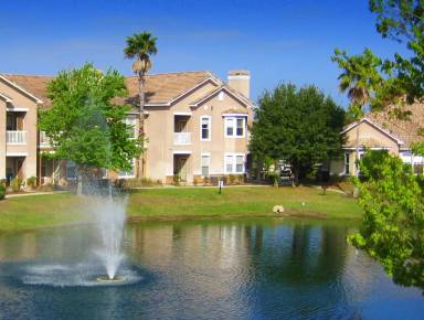 Main picture of 18024 Villa Creek Dr