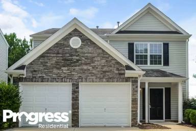 Main picture of 241 Weatherstone Pointe Dr