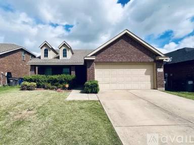 Main picture of 1704 White Mountain Way