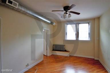 Main picture of 1249-55 W Henderson St & 3323-25 N Lakewood Ave