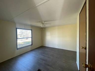 Main picture of 11561 Rosebud Way