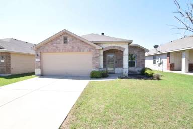 Main picture of 10005 Smock Mill Ln