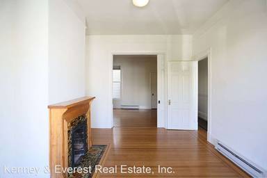 Main picture of 2971 Washington St