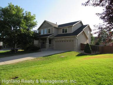 Main picture of 14680 Race St