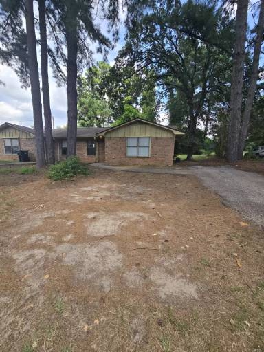 Main picture of 13389 Rhudy Dr