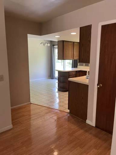 Main picture of 2902 Chapel Rd