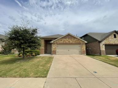 Main picture of 2537 Old Buck Dr