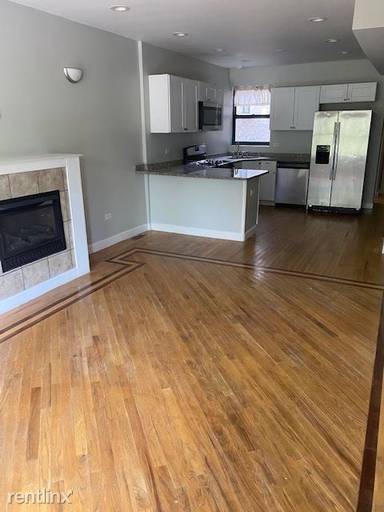 Main picture of 6612 S Kenwood Ave