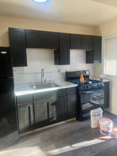 Main picture of 2110 Parksley Ave