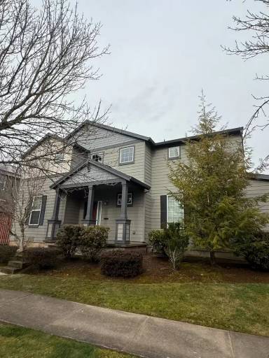 Main picture of 3396 SE Meadowview Way